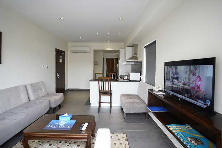 pricing-image-2
